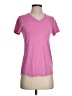 Bcg Pink Active T-Shirt Size XS - photo 1