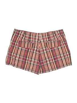Assorted Brands Shorts (view 2)