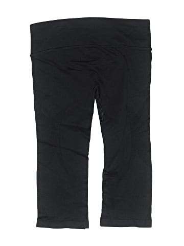 Nux Athletic Shorts (view 2)