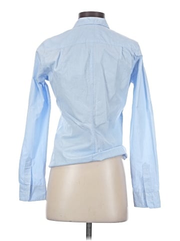 Frank & Eileen Long Sleeve Button-Down Shirt (view 2)