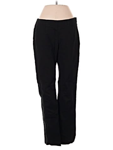 So Slimming by Chico's Casual Pants (view 1)