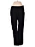 So Slimming by Chico's Solid Black Casual Pants Size XS (00) - photo 1