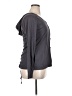 Hang Ten 100% Cotton Gray Cardigan Size XL - photo 4