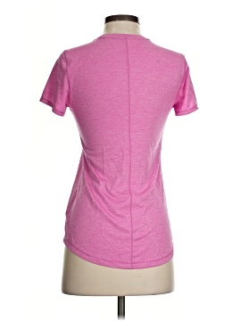 Bcg Active T-Shirt (view 2)