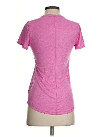 Bcg Active T-Shirt (view 2)