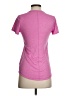 Bcg Pink Active T-Shirt Size XS - photo 2