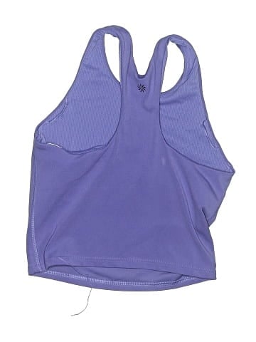 Athleta Girl Tank Top (view 2)