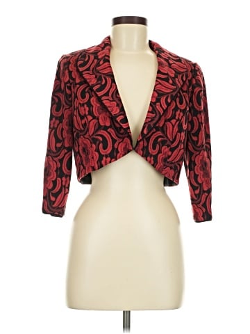 R&M Richards Blazer (view 1)