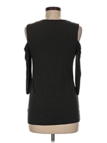 Bailey 44 3/4 Sleeve Top (view 2)