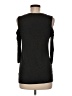 Bailey 44 Black 3/4 Sleeve Top Size M - photo 2