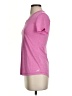 Bcg Pink Active T-Shirt Size XS - photo 5