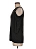 Bailey 44 Black 3/4 Sleeve Top Size M - photo 5