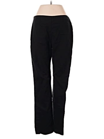 So Slimming by Chico's Casual Pants (view 2)