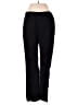So Slimming by Chico's Solid Black Casual Pants Size XS (00) - photo 2