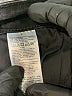 Old Navy Black Jeans Size 6 - photo 8