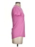 Bcg Pink Active T-Shirt Size XS - photo 4