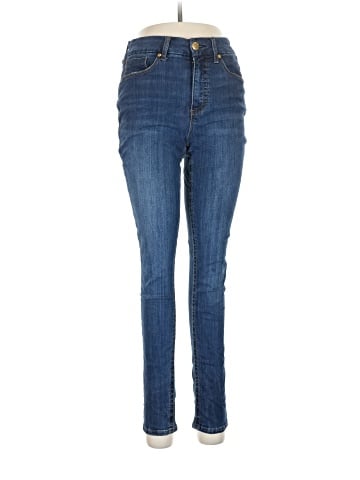 Seven7 Jeans (view 1)