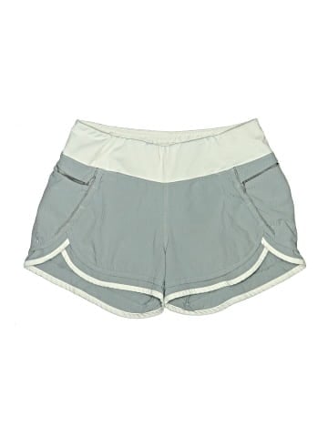 Hylete Athletic Shorts (view 1)