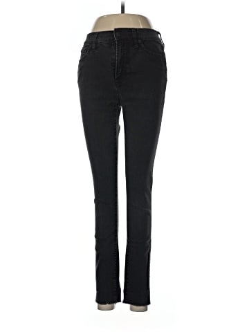 J.Crew Factory Store Jeans (view 1)