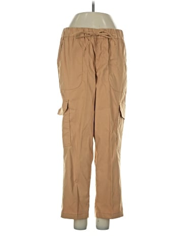 Just Be... Cargo Pants (view 1)
