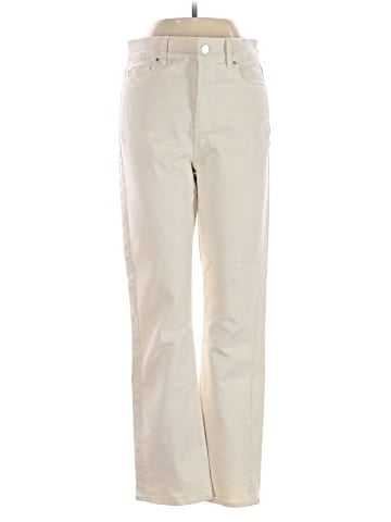 Ann Taylor Jeans (view 1)