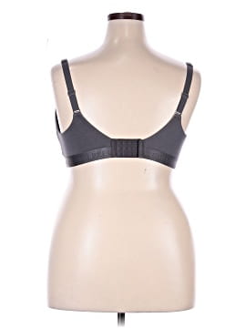 Assorted Brands Sports Bra (view 2)