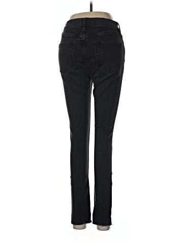 J.Crew Factory Store Jeans (view 2)