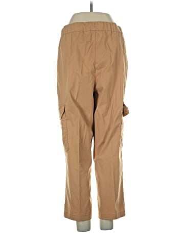 Just Be... Cargo Pants (view 2)