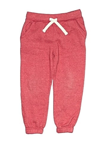 Old Navy Casual Pants (view 1)