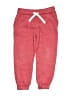 Old Navy Red Casual Pants Size 4T - photo 1