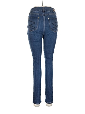 Seven7 Jeans (view 2)