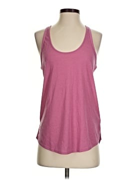 PrAna Tank Top (view 1)