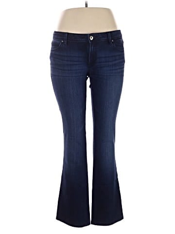 DL1961 Jeans (view 1)