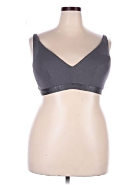 Assorted Brands Sports Bra (view 1)