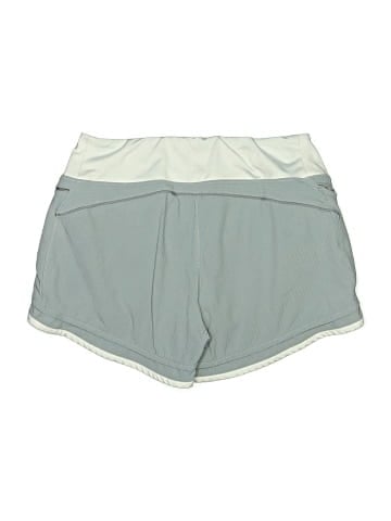 Hylete Athletic Shorts (view 2)
