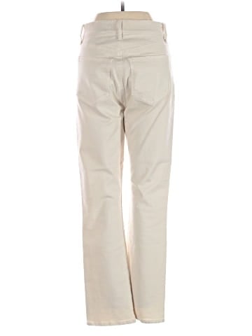 Ann Taylor Jeans (view 2)