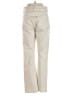 Ann Taylor Ivory Jeans Size 0 - photo 2