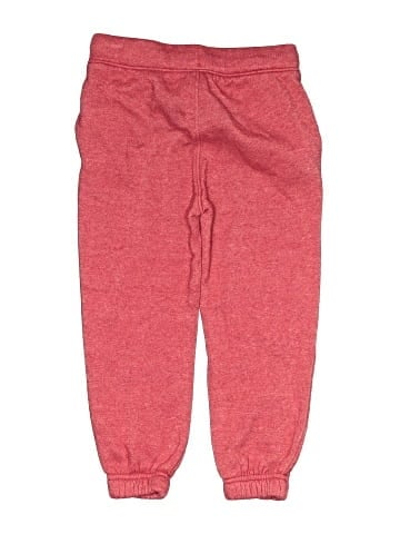 Old Navy Casual Pants (view 2)