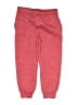 Old Navy Red Casual Pants Size 4T - photo 2