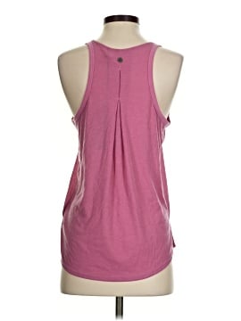 PrAna Tank Top (view 2)