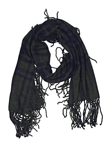 Banana Republic Scarf (view 1)