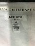 Nine West White Pullover Sweater Size 2X - photo 7
