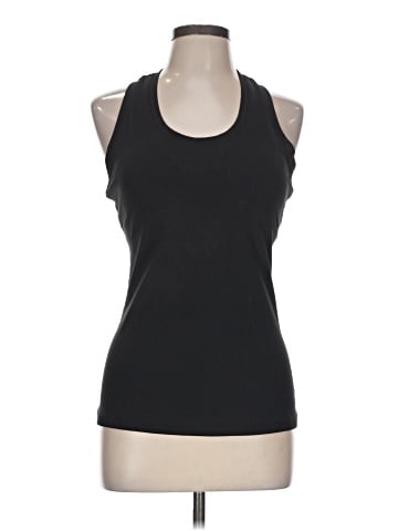 Tyche Tank Top (view 1)