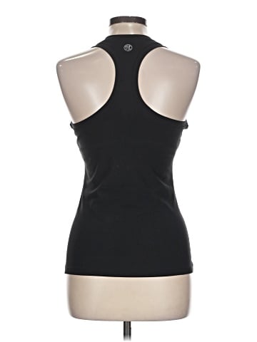 Tyche Tank Top (view 2)