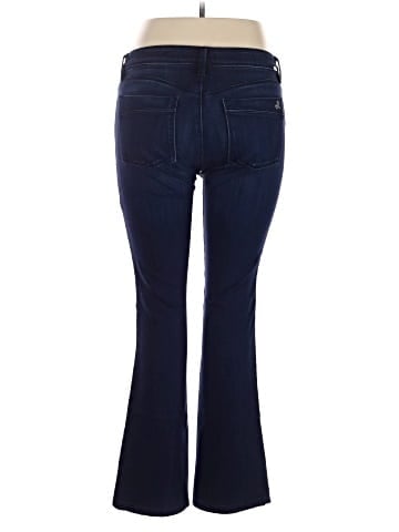 DL1961 Jeans (view 2)