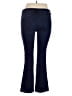 DL1961 Blue Jeans Size 31 waist - photo 2