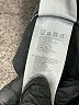 Amuse Society 100% Cotton Black Jeans Size 24 waist - photo 8