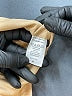 Unbranded Tan Cocktail Dress Size M - photo 7