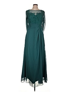 Unbranded Cocktail Dress (view 1)