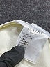 Ellery Yellow Formal Skirt Size 2 - photo 4